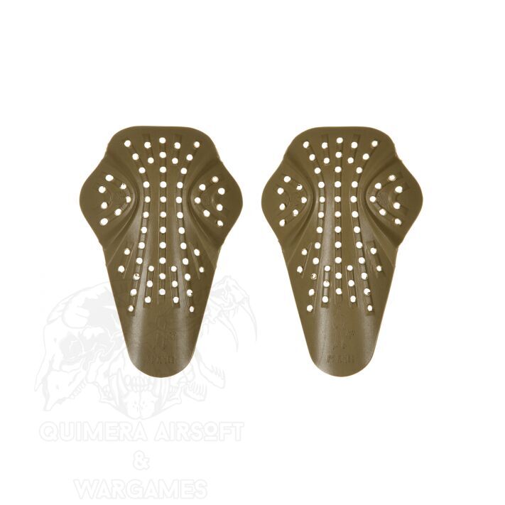 P9 Knee Pad - D3O