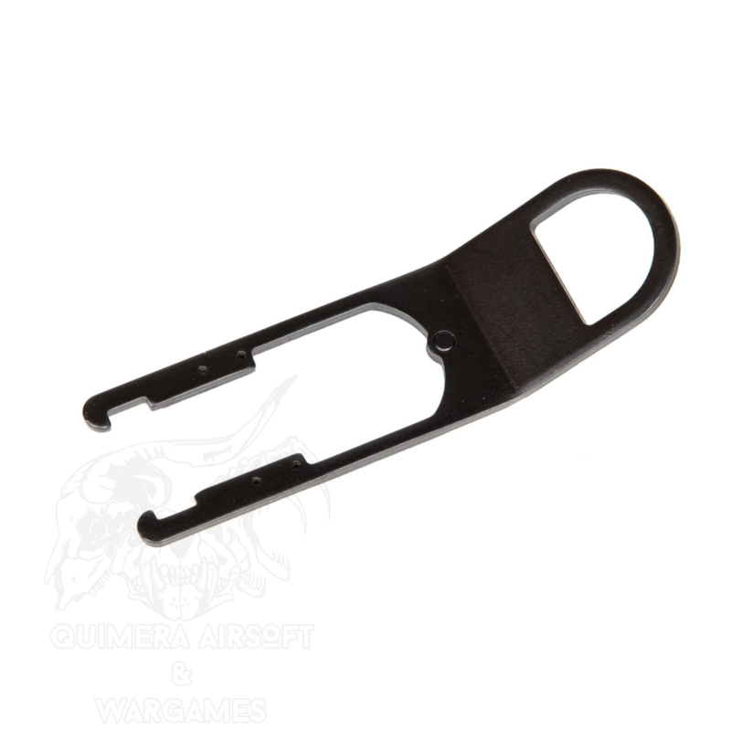 Enganche de correa para Pistoletes de AK - Cyma
