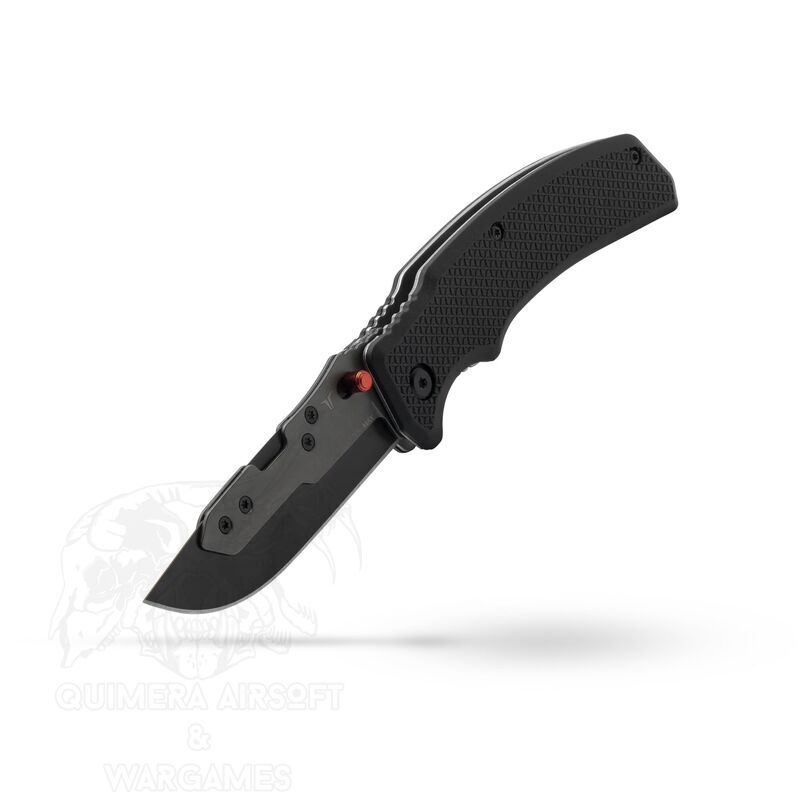 Alternative view of Navaja Multi blade Kit con Hojas Intercambiables - True Utility