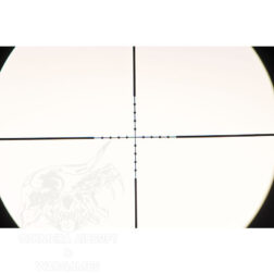 Mira telescopica Short Dot 1-4x24 SE Aim-O - Imagen 3