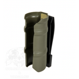 Deadly Customs 40mm Porta Granadas - Tectonic Innovations - OD - Imagen 6