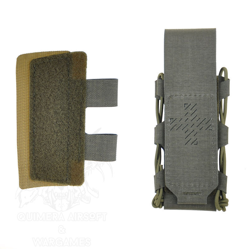 Alternative view of Pouch para Torniquete Templar''s Gear