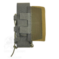 Pouch para Torniquete Templar''s Gear - Imagen 7