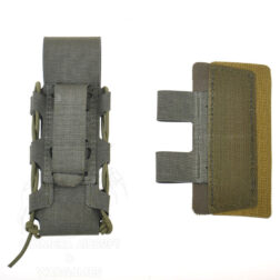 Pouch para Torniquete Templar''s Gear - Imagen 5