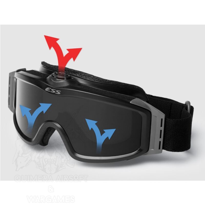 img 47791 95f1c8823f13b0e18258fd1fa5bcfebf 1