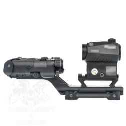 GG Hydra Mount Kit-Eotech WADSN - Imagen 9