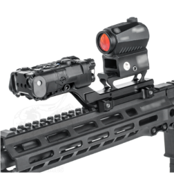 GG Hydra Mount Kit-Eotech WADSN - Imagen 11