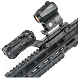 GG Hydra Mount Kit-Eotech WADSN - Imagen 7