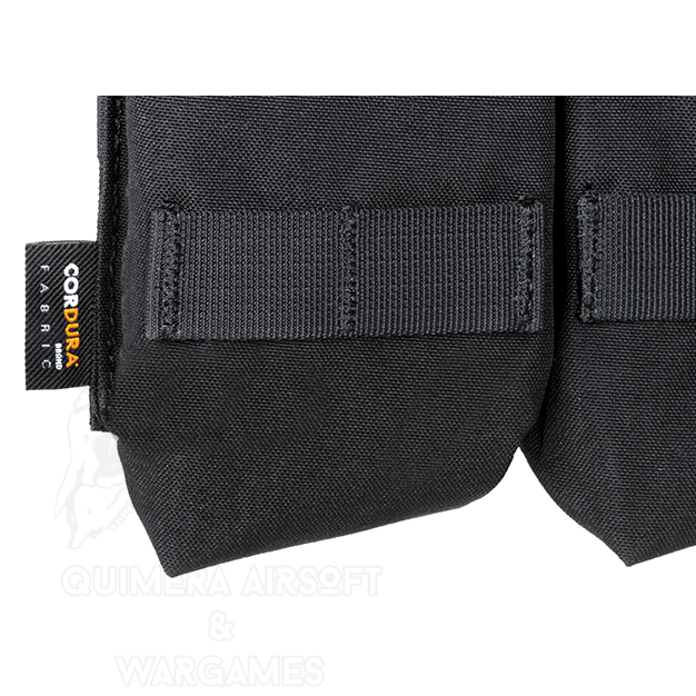 Alternative view of Triple Ak47-AKM Mag Pouch 8Fields Premium