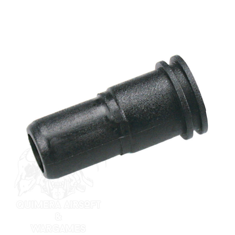 Nozzle IK/ICAR ICS