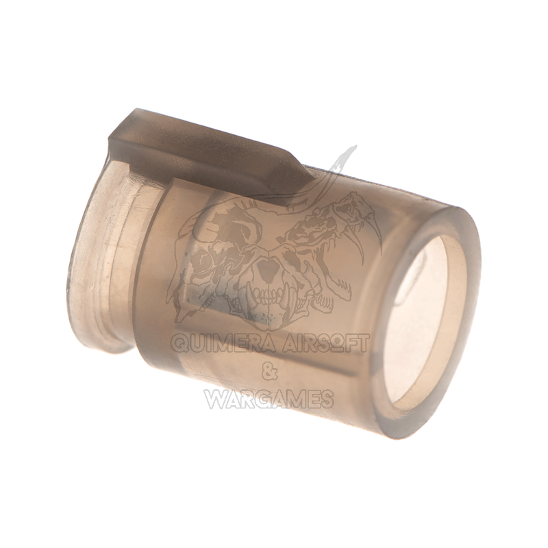 Goma Mr HOP Silicona VSR/GBB - 85º Maple Leaf