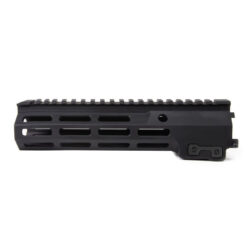 Guardamanos tipo URGI MK16 Geissele 9 - Imagen 3