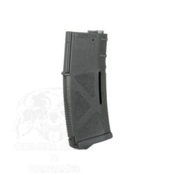 Cargador Polimero para M4 variable 135/30bbs Arcturus - Imagen 9