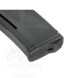 Cargador Polimero para M4 variable 135/30bbs Arcturus - Imagen 8
