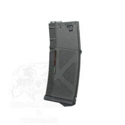 Cargador Polimero para M4 variable 135/30bbs Arcturus - Imagen 11