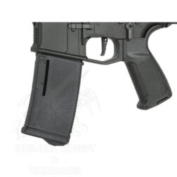 Cargador Polimero para M4 variable 135/30bbs Arcturus - Imagen 6