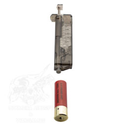 Escopeta FABARM STF12-11 Compact - - Imagen 9