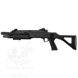 Escopeta FABARM STF12-11 Compact - - Imagen 4