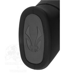 Escopeta FABARM STF12-11 Compact - - Imagen 7