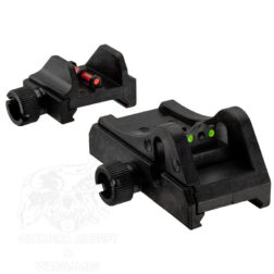 Escopeta FABARM STF12-11 Compact - - Imagen 8