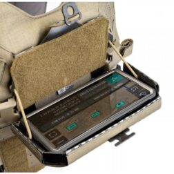 Astrolabe Admin Panel Templar's Gear - Imagen 9