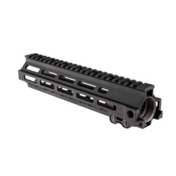 Guardamanos CNC Tipo Geissele Super Modular Rail MK 8 9.5 - Imagen 11