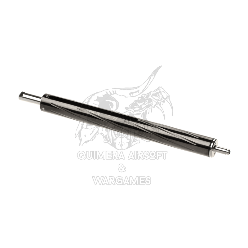 Alternative view of Cilindro Twisted para VSR con Cabeza de Cilindro - Maple Leaf