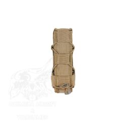 Pouch para cargador de pistola largo 8Fields - - Imagen 7