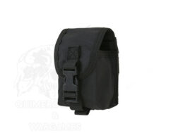 Pouch para granada de mano 8Fields - Imagen 7