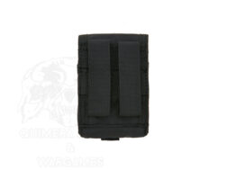 Pouch para granada de mano 8Fields - Imagen 6