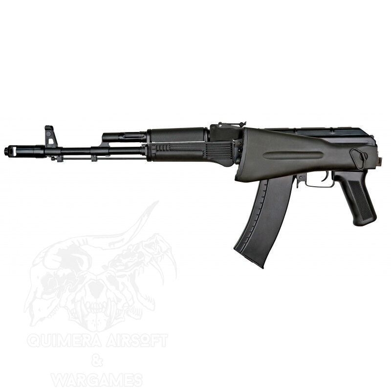 Alternative view of LCK-74MN - LCT -