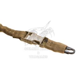 Quick release sling Warrior - Imagen 6
