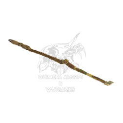 Quick release sling Warrior - Imagen 9