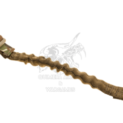 Quick release sling Warrior - Imagen 8