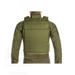 Chaleco Body Armor 8 Fields - Imagen 8