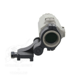 Magnificador Maverick III 3x22 Vector Optics - Imagen 23