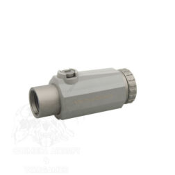 Magnificador Maverick III 3x22 Vector Optics - Imagen 16