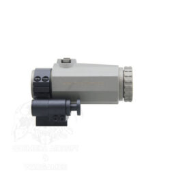 Magnificador Maverick III 3x22 Vector Optics - Imagen 20