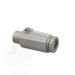 Magnificador Maverick III 3x22 Vector Optics - Imagen 21