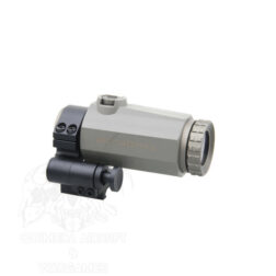 Magnificador Maverick III 3x22 Vector Optics - Imagen 18