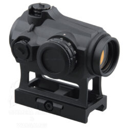 Red Dot Maverick Gen3 1x22 S-Mil Vector Optics - Imagen 23