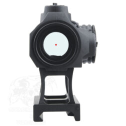 Red Dot Maverick Gen3 1x22 S-Mil Vector Optics - Imagen 24