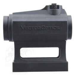 Red Dot Maverick Gen3 1x22 S-Mil Vector Optics - Imagen 25