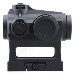 Red Dot Maverick Gen3 1x22 S-Mil Vector Optics - Imagen 26