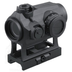 Red Dot Maverick Gen3 1x22 S-Mil Vector Optics - Imagen 17