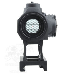 Red Dot Maverick Gen3 1x22 S-Mil Vector Optics - Imagen 18