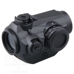 Red Dot Maverick Gen3 1x22 S-Mil Vector Optics - Imagen 19