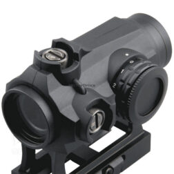 Red Dot Maverick Gen3 1x22 S-Mil Vector Optics - Imagen 21