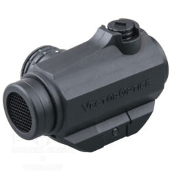 Red Dot Maverick Gen3 1x22 S-Mil Vector Optics - Imagen 22