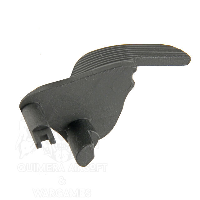 Alternative view of Seguro Ambidiestro para Hi-Capa - Army Armament